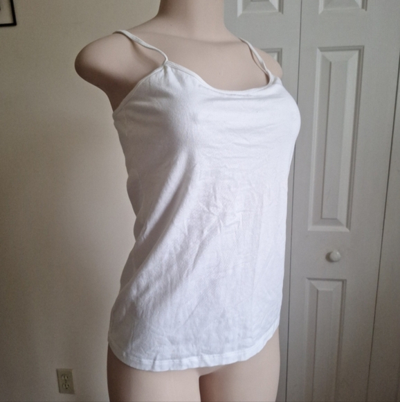 Tops and Leggings Bundle, Size Medium - Picture 8 of 12